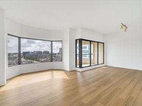 2001 Holcombe Boulevard 1403, Houston TX 77030