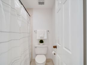 2001 Holcombe Boulevard 1403, Houston TX 77030