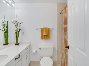 2001 Holcombe Boulevard 1403, Houston TX 77030