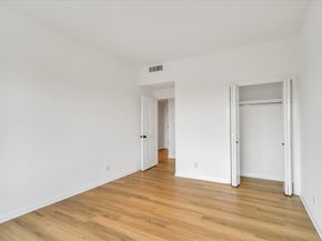 2001 Holcombe Boulevard 1403, Houston TX 77030