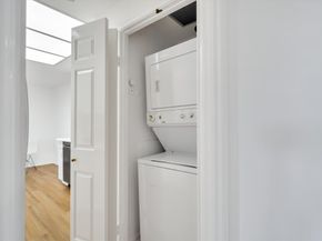 2001 Holcombe Boulevard 1403, Houston TX 77030