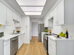 2001 Holcombe Boulevard 1403, Houston TX 77030