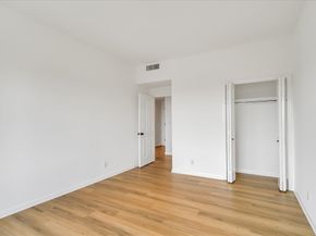 2001 Holcombe Boulevard 1403, Houston TX 77030