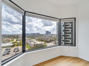 2001 Holcombe Boulevard 1403, Houston TX 77030