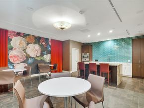 2001 Holcombe Boulevard 1403, Houston TX 77030