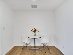 2001 Holcombe Boulevard 1403, Houston TX 77030