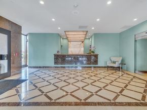 2001 Holcombe Boulevard 1403, Houston TX 77030