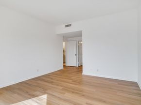 2001 Holcombe Boulevard 1403, Houston TX 77030