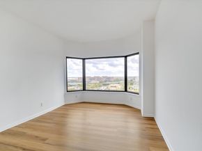2001 Holcombe Boulevard 1403, Houston TX 77030