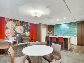 2001 Holcombe Boulevard 1403, Houston TX 77030