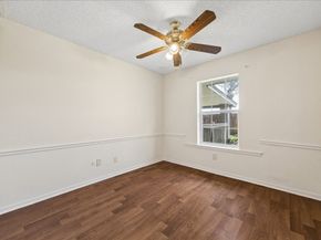 8703 Twisting Vine Lane, Houston TX 77040