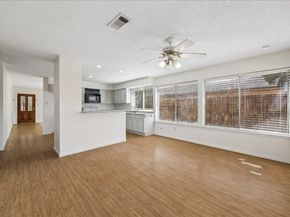 8703 Twisting Vine Lane, Houston TX 77040