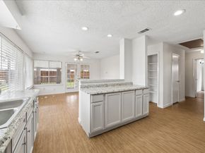 8703 Twisting Vine Lane, Houston TX 77040