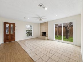8703 Twisting Vine Lane, Houston TX 77040