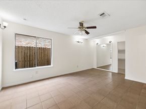 8703 Twisting Vine Lane, Houston TX 77040