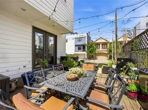 5639 Petty Street, Houston TX 77007