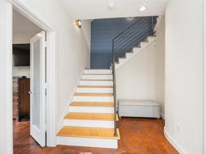 5639 Petty Street, Houston TX 77007