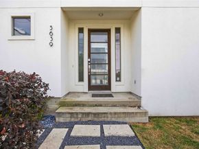 5639 Petty Street, Houston TX 77007