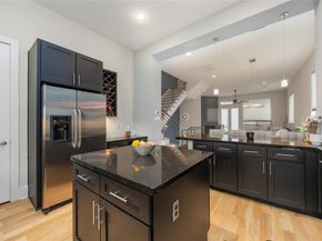 5639 Petty Street, Houston TX 77007