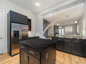 5639 Petty Street, Houston TX 77007