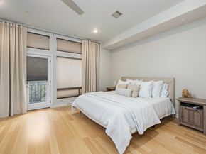 5639 Petty Street, Houston TX 77007