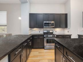 5639 Petty Street, Houston TX 77007