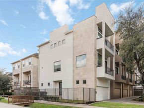 5639 Petty Street, Houston TX 77007