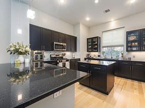 5639 Petty Street, Houston TX 77007