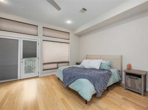 5639 Petty Street, Houston TX 77007