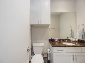 5639 Petty Street, Houston TX 77007