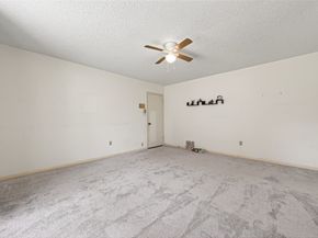 5918 Lodge Creek Drive, Houston TX 77066