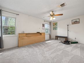 5918 Lodge Creek Drive, Houston TX 77066