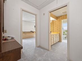 5918 Lodge Creek Drive, Houston TX 77066