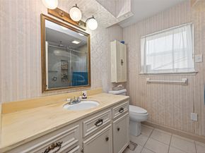 5918 Lodge Creek Drive, Houston TX 77066