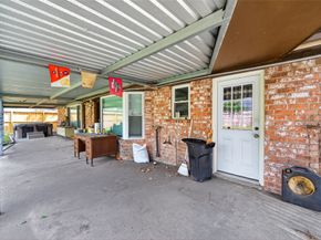 5918 Lodge Creek Drive, Houston TX 77066