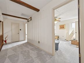 5918 Lodge Creek Drive, Houston TX 77066