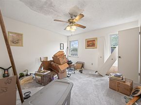 5918 Lodge Creek Drive, Houston TX 77066