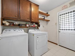 5918 Lodge Creek Drive, Houston TX 77066