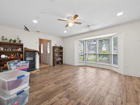 5918 Lodge Creek Drive, Houston TX 77066