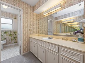 5918 Lodge Creek Drive, Houston TX 77066