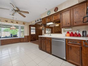 5918 Lodge Creek Drive, Houston TX 77066