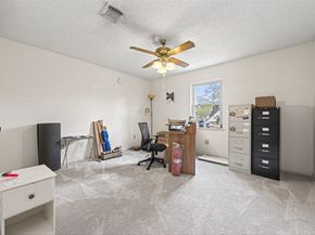 5918 Lodge Creek Drive, Houston TX 77066