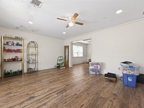 5918 Lodge Creek Drive, Houston TX 77066