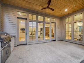 1614 Cheshire Lane, Houston TX 77018