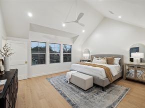 1614 Cheshire Lane, Houston TX 77018