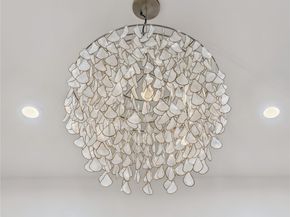 1614 Cheshire Lane, Houston TX 77018