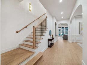 1614 Cheshire Lane, Houston TX 77018