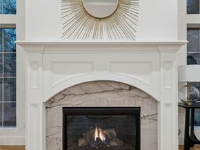 1614 Cheshire Lane, Houston TX 77018