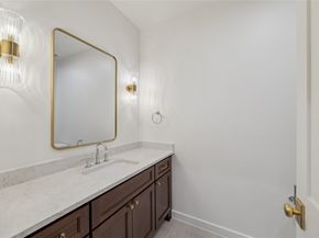 1614 Cheshire Lane, Houston TX 77018