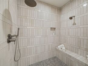 1614 Cheshire Lane, Houston TX 77018